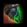 Soul Stone Venom.png
