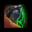 Soul Stone Venom.png