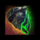 Soul Stone Venom.png