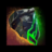Soul Stone Venom.png