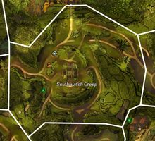 Southwatch Creep map.jpg