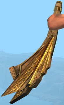 Sovereign Herald.jpg