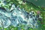 Spiritual Childcare 29.jpg