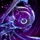 Starshell.png