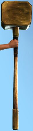Steel Hammer.jpg