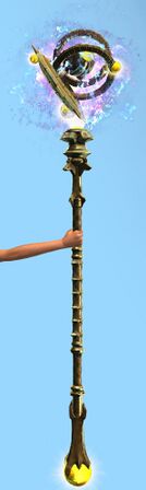 Stellar Spire.jpg