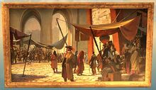 Streets of Divinity's Reach front.jpg