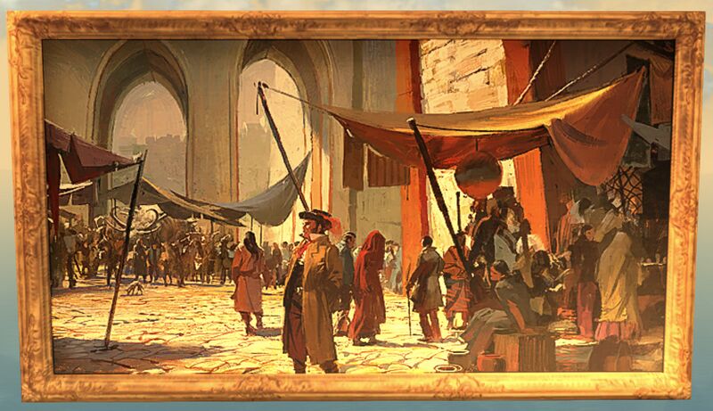File:Streets of Divinity's Reach front.jpg
