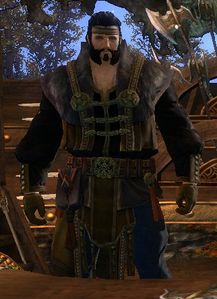 Strothmir.jpg