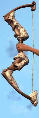Sugardrift Short Bow.jpg