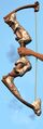 Sugardrift Short Bow.jpg
