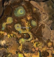 Sulfuric Sample map.jpg