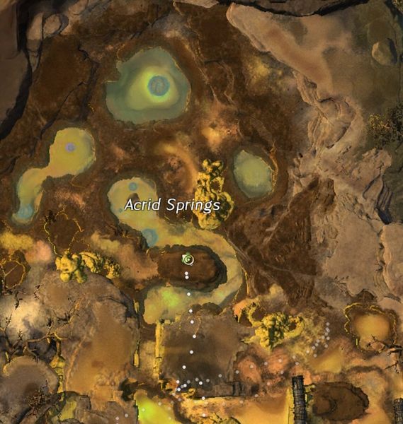 File:Sulfuric Sample map.jpg