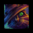 Summon Familiar.png