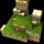 Super Mountain.png