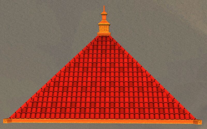 File:Super Pagoda Roof side.jpg