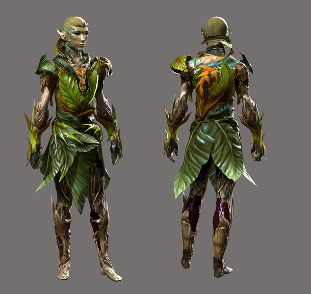File:Sylvari Armor render.jpg