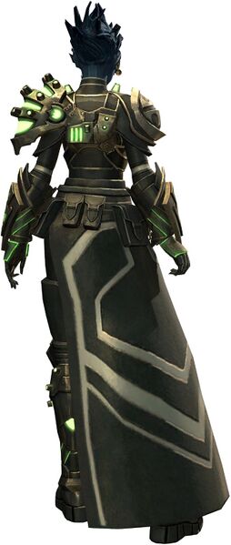File:Taimi's Outfit sylvari female back.jpg