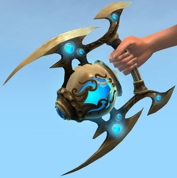 File:Tengu Echo Focus.jpg