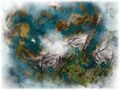 Thumbnail for version as of 14:52, 8 January 2019