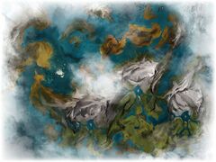 The Mists map (unexplored).jpg