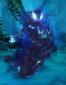 The Whisper of Jormag.jpg