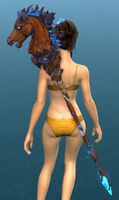 Thunderhorse Staff stowed.jpg