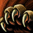 Tiger's Claw.png