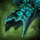 Toxic Cypher.png
