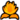 Toxic Offshoot (map icon).png