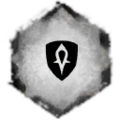Thumbnail for version as of 07:04, 19 May 2022