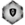 Trait guardian.png