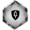 Trait guardian.png