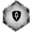 Trait guardian.png