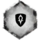 Trait guardian.png
