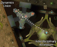 Trek Flakk's Lapidary Nook Location.jpg