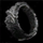 Twisted Tendril.png