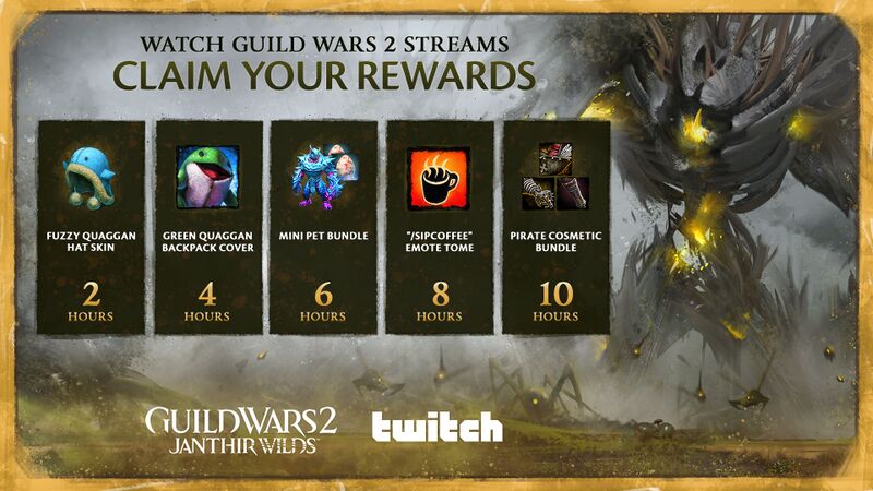 File:Twitch Drops - Janthir Wilds.jpg