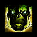 Thumbnail for version as of 21:53, 8 August 2017