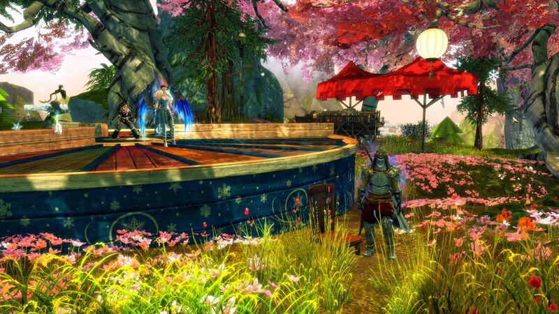 File:User-FoF wintersday 2025 25.jpg