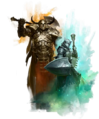 User AdventurerPotatoe SoldiersGW2.png