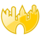 User Aspectacle humana 200px.png