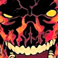 Thumbnail for version as of 07:28, 7 September 2010