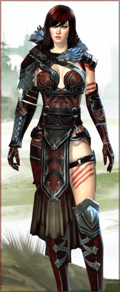 File:User DotSEA Vaera.png