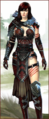 Thumbnail for version as of 04:02, 17 January 2014