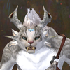User Kristofferus GlacialEyeFemaleC.bmp