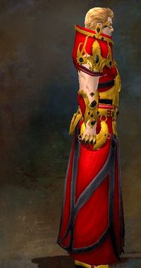 User Kristofferus ResearcherHumanMaleRdye.jpg