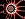 User Venom20-Fractal1 R.jpg