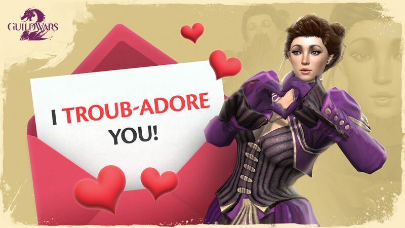 File:Valentine's Card 2026 - Troubadour.jpg