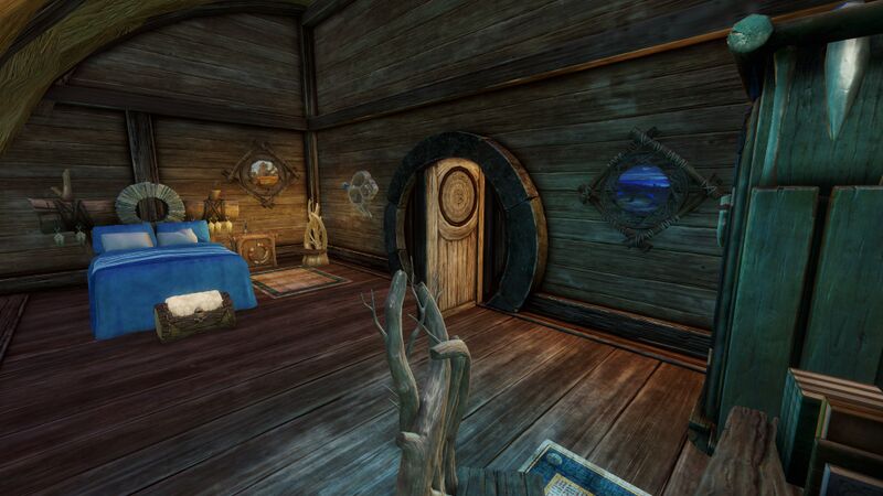 File:Vast Caldera's Room.jpg